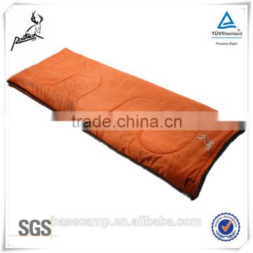 Competitive Price Sleeping Bag for Camping