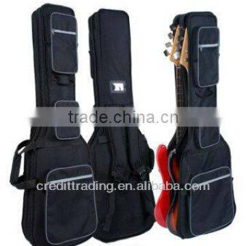 Carrying Guita Case Instrument Music Bag Soft Guita bag