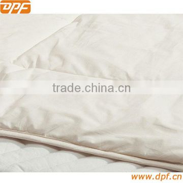 Wholesale High Quality Luxury Thick Manufactured Star Hotel Duvet