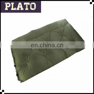 Portable inflatable bed,inflatable air mattress,wholesale air mattress