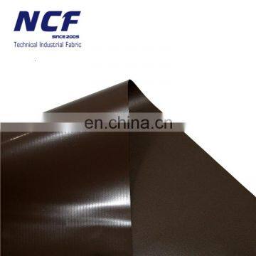 550GSM-700GSM Super Strong PVC Tarpaulin for Truck and Boat Cover