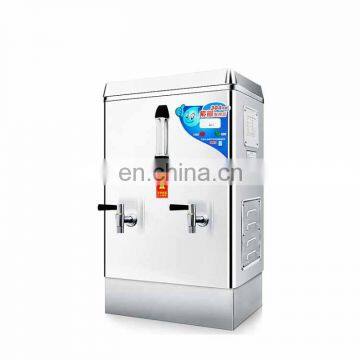 Commercial20L counter top instant boilingwaterdispenser/ electric instant hotwaterboilersfor tea,coffee