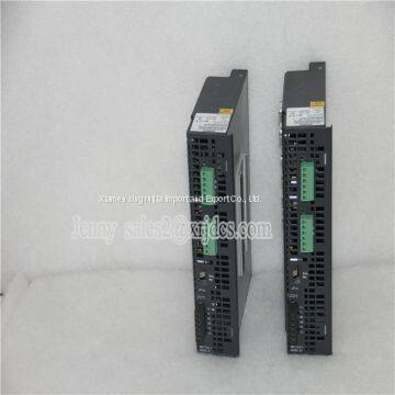 HONEYWELL MC-PSIY22 MODULE PLC DCS MC-TAMT04