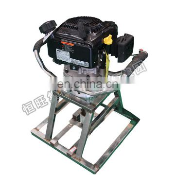 portable geology prospecting core drilling machine for sale