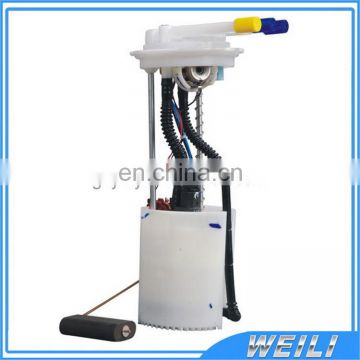 High quailty fuel pump assembly for BYD F0 LK-1123100