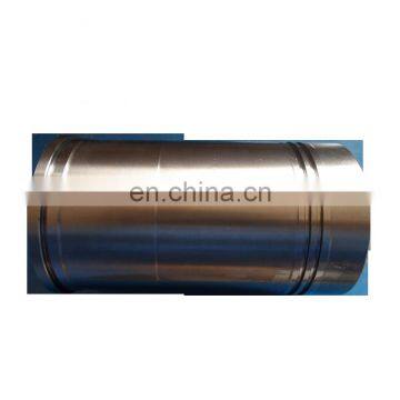 yuchai 6108 piston /pin / ring /cylinder liner /cyliner sleeve 330-1002064B(H)