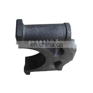 Engine spare parts main bearing cap 3008048 for CCEC NT855
