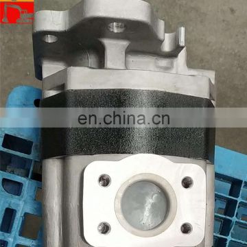 high quality OEM pump 705-95-07091  hydraulic  pump for HM350-21    for sale  in Jining Shandong