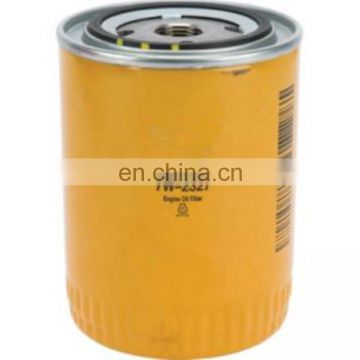 Factory Direct Supply High Quality Oil Filter 7W2327