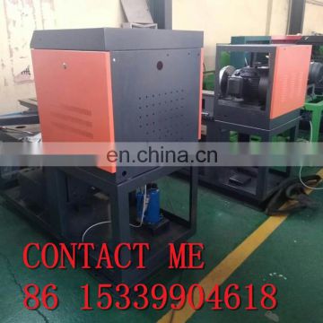 Common Rail Injector Test Bench for CR816