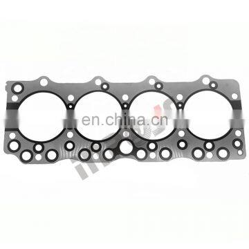 IN STOCK INPOST BRAND NEW HEAD GASKET FOR ISUZU 4BD1 3.9L TURBO DIESEL ENGINE