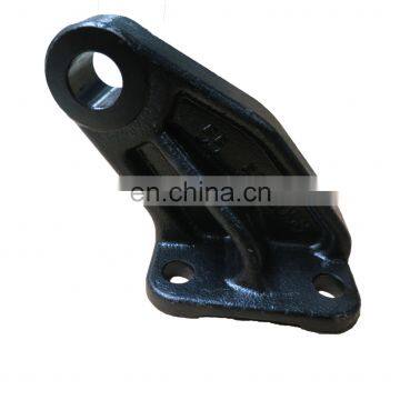 Dongfeng ISDE engine rear Suspension Support 5253058