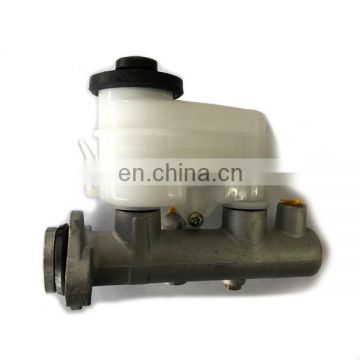 Wholesale price for corolla brake master cylinder AE101 AE102 OEM 47201-12870