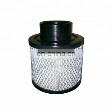 High Quality Air Filter Cartridge AF26186 AF26187 Automotive Air Filter