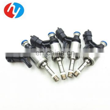 For sale good price 0261500073 13537528351 For Mini Cooper 1.5 1.6 2.0 L Fuel nozzle