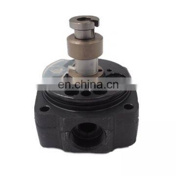 100% New Diesel Injection Pump Head Rotor 6/10R VE Rotor Head 096400-1500 For TOYOTA 1HZ