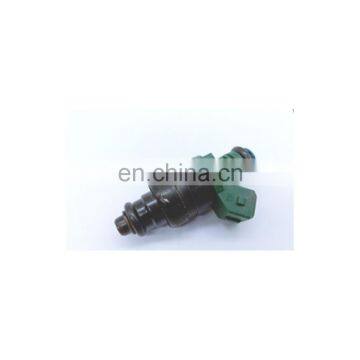oem Chinese made injector nozzle 037906031AA in high quality for Audi