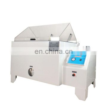 industry cabinet price salt spray tester corrosion testing equipment with high quality