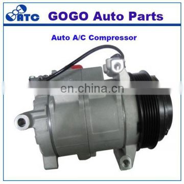 10S17C Air Conditioning Compressor FOR Dodge Sprinter Mercedes Benz Sprinter OEM 4472204004 A0002343511