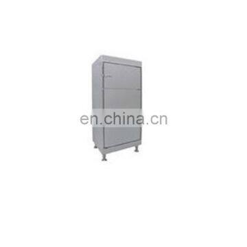China Manufacturer BOCHI Customized Disinfection Cabinet