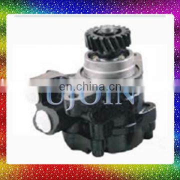 Preferential for hino truck power steering pump 44310-2362/44310-2322