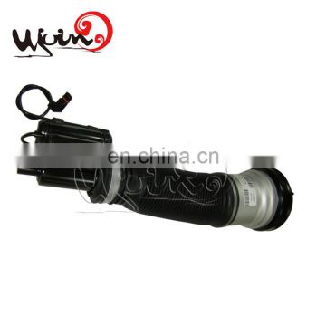 Good Air Suspension Shock Front R Brand new for Benz W220 S350 S430 S500 4Matic A220 320 22 38