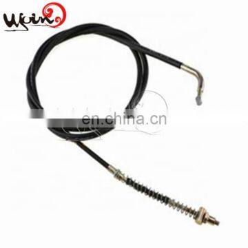 ATV X5 CF500-5A Parking cable 905A-080330