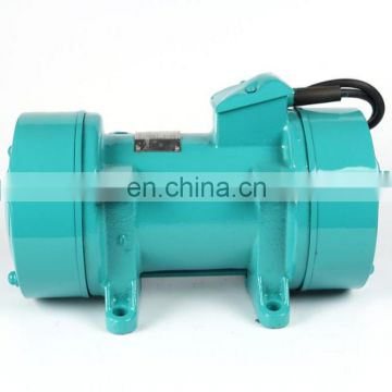 top selling products in alibaba 750w vibration motor for block