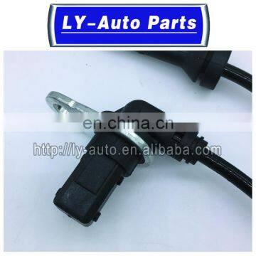 NEW OEM 47910-7Y000 479107Y000 ABS Sensor Wheel Speed Sensor Front Right For Nissan For Maxima SU12665 5S11212