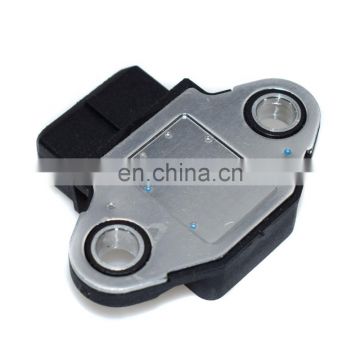 Ignition Failure  Sensor 2737038000 2737038010 Fit for Hyundai For Kia Sonata Sorento