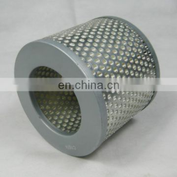 Replacement For Rietschle Vacuum Pump Filters Cartridge Element 730503-0000 Industrial Machinery Oil Filter