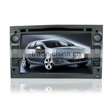 car usb multimedia player for OPEL Astra/Antara/Zafira/Vectra/Astra H