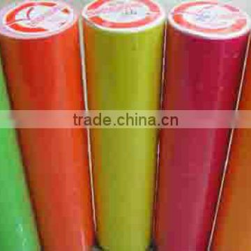 2013 hot sell 100% wood pulp Gift packaging special jade-like stone light wrapping paper