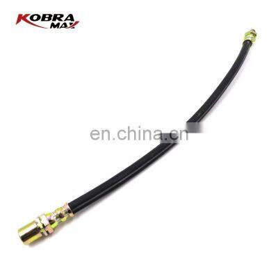 Car Spare Parts Rear Brake Hose For Toyota 90947-02569 90947-02493 90947-02568 9094702568 9094702493 9094702569