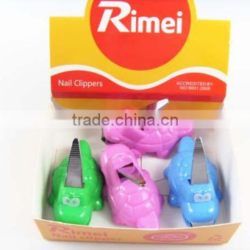 nail clippers korea baby nail clipper disposable nail clippers