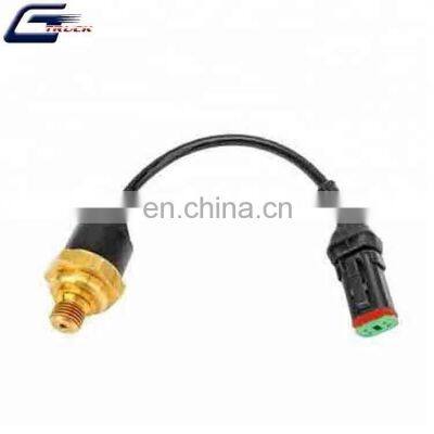 Engine Oil Pressure Sensor Oem 1881260 1488340 for SC Truck Model