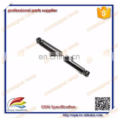 S11-2915010 Shock Absorber For chery QQ Gas Filled Rear Shock Absorber
