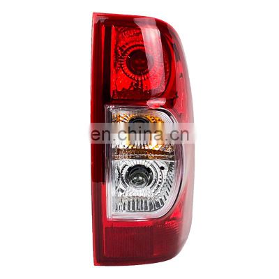 Professional Factory Price Pickup Accessories  Rear Lamp Car Taillight for Jinbei Da li Shen