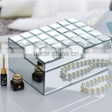 Ornamental Complete In Specifications Jewelry Box Musical                        
                                                Quality Choice