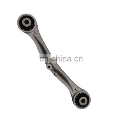 1027421-00-E High Quality Auto Spare Parts Front Control Arm for Tesla Model S/X