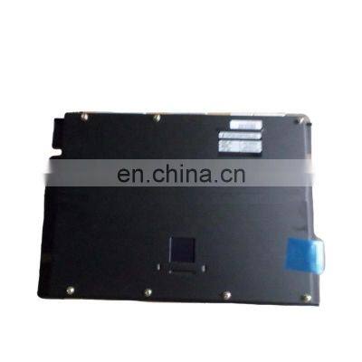 543-00055A DH225-7 excavator controller