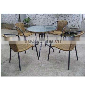 dining table set SV-12256