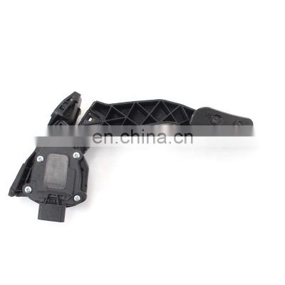 High quality wholesale Equinox car acceleration pedal For Chevrolet 84176076 84366781