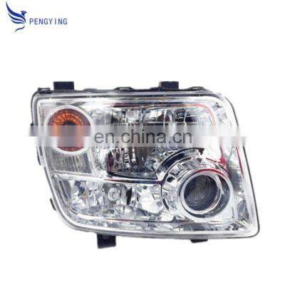 Factory price best selling driving truck led work light