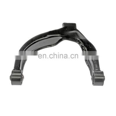 55110-38600 K641383 Accesorios for Hyundai sonata suspension arm