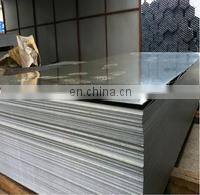 ASTM 653 CS a G350 Z120 Hot Dipped Galvanized Steel Coil