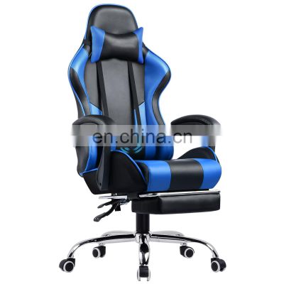 comfortable competitive cheap shipping cost bulk purchase swivel ergonomic office gaming chair gamer for sale