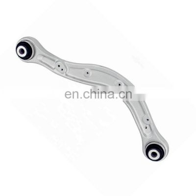 LR037690 Upper double side rear axle control arm for LAND ROVER  DISCOVERY V RANGE ROVER IV