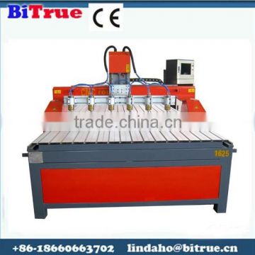 Wholesale alibaba CE approved cnc router 3d