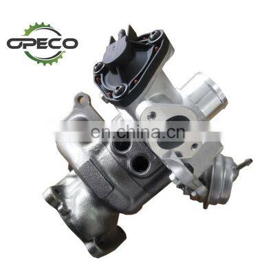 For Ford 1.0 EcoBoost turbocharger 1761181 1799836 1808411 2008152 2082181 CM5G6K682HB CM5G6K682HC CM5G6K682HE